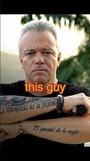 💀 Joe Rogan Experience: Pablo Escobar's Most Loyal Hitman 👤