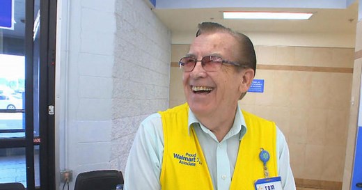 Retirement out of reach for millions of Americans