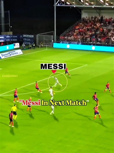 Lionel Messi Practice Makes Perfect #shorts #football #messi #ytshorts