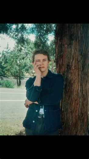 #model #vintage #film #fashion