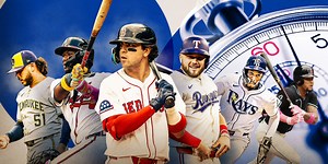 6 slow-starting clubs that still have playoffs in sight