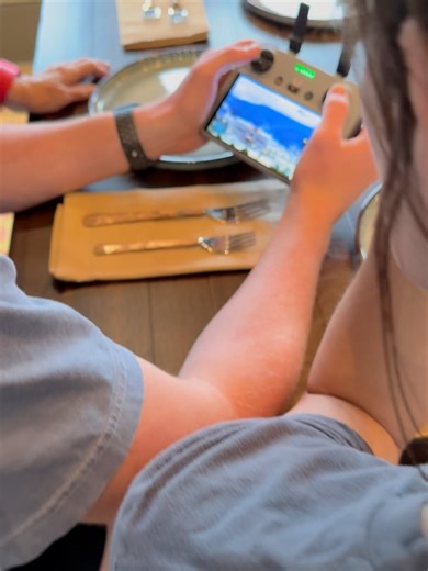 Junk Gypsy Company on Reels