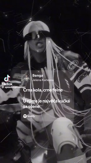 Benga-Jelena Karleusa #foryou #goviral #foryoupage #blowup? #blow #viral #fyp #foryoupage #goviral #foryou #blowup? #fyp #viral #benga #jelenakarleusa #blowup? #foryoupage #goviral #foryou #blow #fyp #viral #foryoupage #blowup? #blow #viral #fyp