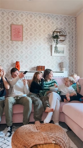 Mike on Instagram: "Ad/ Spending more time trying to find what to watch than actually watching anything? 😂 Enter @Freely_uk, the newest way to stream live and on demand TV. Whether it’s reality TV, kids shows, movies or something more thrilling, Freely TV has it ready to go. And all you have to do is connect your brand new Freely Sharp Smart TV Powered by TiVo to your WiFi. No complicated setup, no extra subscriptions. Just connect to WiFi and start watching. Simple, seamless, and exactly what 