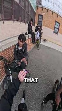 Another free ebikeee😁😂 #shorts #bikelife #viral #viralreels