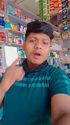 এসে গেছে শীতের দিন 😅 #funny #love #stunt #bengali