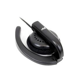 PockeTalker Pro Personal Amplifier Alternative Hearing Aid