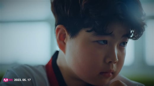 SM TOWN 'Hello Future ( Ver.)' MV Teaser