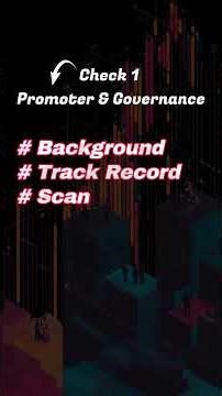 Unlisted Shares Se IPO Pe Double Paisa? Reality Check!