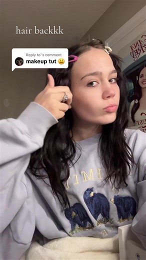 Quick & Flawless GRWM Makeup Tutorial