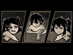 They added this to the game 💀