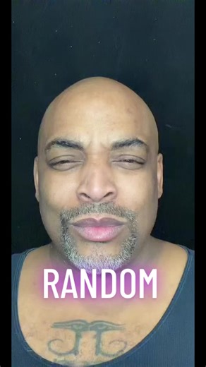 Our random color selection for the day is Lavender, Yellow and Orange. This was definitely a fun exploration! #makeup #creativemakeup #random