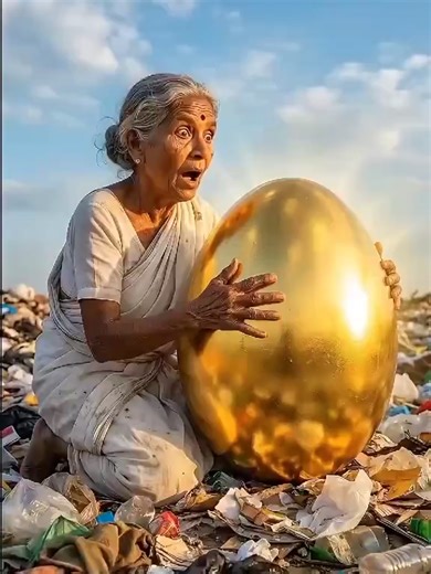 The Story of the Hulk in Cartoons