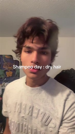 Leave in da best | Leave In Conditioner