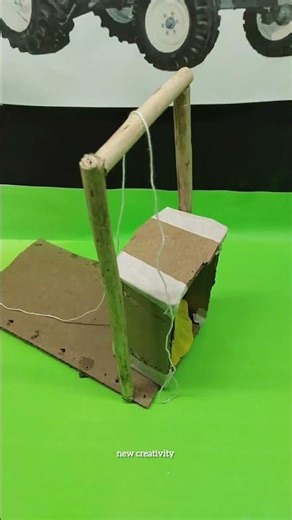 science project 9 🎯