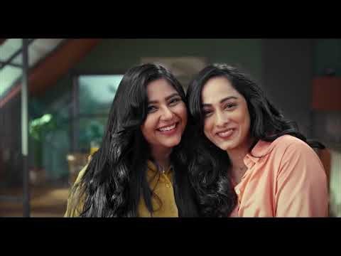 Black Diamond Kali Mehandi | 100% Grey Coverage | Natural Looking | Black Henna | Women and Men