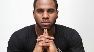 5 songs you need to hear this week | CBC Music Read