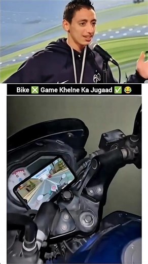 Introducing the "VitalWear SmartBand," a next-generation wearable gadget