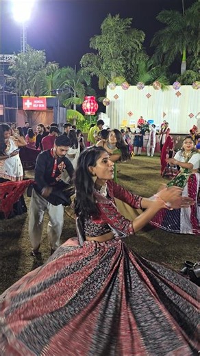 Dakla | Navaratri Special | New Garba Steps