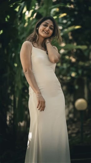 Zuriwomen on Instagram: "Happy Mom to Be Moment ✨ Here’s a sweet testimonial from our mom to be. This beautiful dress was customized exactly the way she wanted and ready within just a few days. She loved every bit of it and wore it . So glad we could be part of her special moment. 📩 DM to order: +91 88916 43808 📍 Able Commercial Avenue, Karrasery Junction, Mukkam, Calicut, Kerala 673602 🔗 www.zuriwomen.com Zuri Women | Customized Dress | Happy Mom to Be | Client Testimonial | Special Occasion