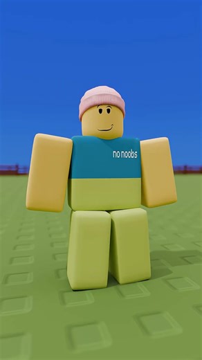 Plants on STEROIDS in Grow a Garden #roblox #shorts #growagarden