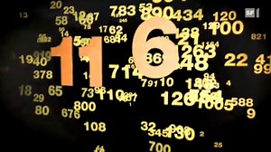 Calcularis: Neuartige Lernsoftware gegen Rechenschwäche