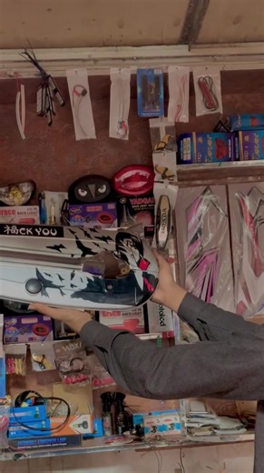 Innovative Chain Cover Design Installation Guide