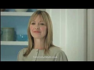 Coronation Street Harvey's Sponsored 2011 Jaden Groves Style