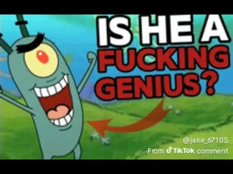 COME WORK ON OUR FNF MOD. (Server advertisement video)