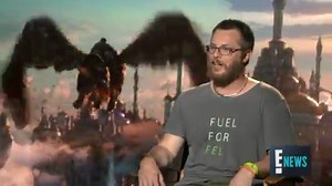 Step Inside Iman's Gorgeous Home Featuring Touching Tributes to the Late David Bowie