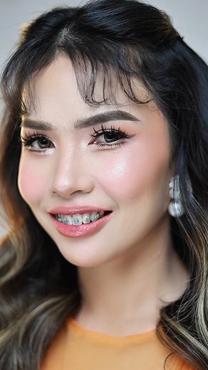 50K views · 730 reactions | What a lovely transformation! Huge thanks...