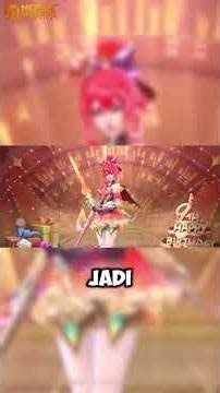 Still confused about how to get the Fanny skin for free? Let me show you how!