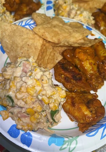 Super Bowl LX Meal Ideas Inspired by Bad Bunny