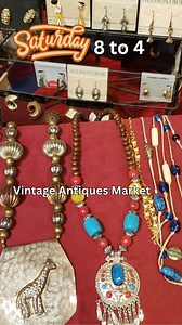 Open Fridays & Saturdays. 740 Noble St. Kutztown, PA. | Renningers Kutztown Farmers and Antiques Market