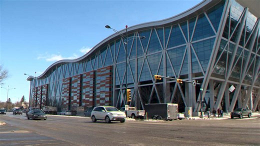 SAIT layoffs highlight funding challenges at Alberta post-secondary schools