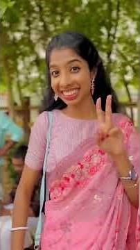 Ethnic Day VITB 💖