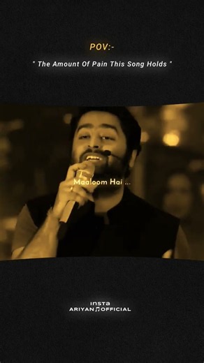 Ae Dil Hai Mushkil | #liveperformance #lyricsvideo #music#lofi #sad #shorts #lyrics #love #song