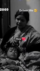 Vlog5 2025... #driving#atdelhi #dtc #949 #view #delhi #hrithikroshan #hrtc_rocks_himalyan_routes_full_on_danger_still_chilling😍✌️🚌🚌🚌 | Dtc Driver