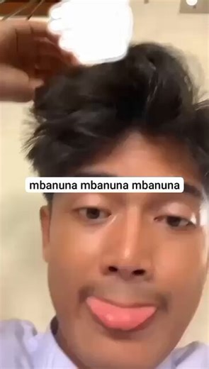 Brondong SMA ganteng bangetngaceng dikelas Full gratis dibio