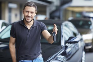 What Is Financing OAC? | Sapling