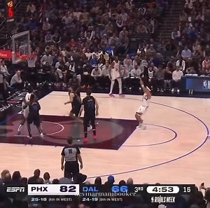 30K views · 668 reactions | Devin Booker’s game is one of the smoothest we’ve ever seen. Such a textbook jumper. ‍ | Full Court | Facebook