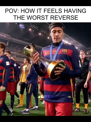 Reverse Flash Vs Black Flash - Sound Edits Guide