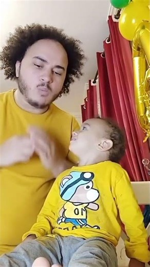 10 Cool Inventions That Feel Like Sci-Fi 🚀