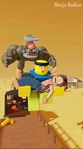 When Noob finds the Death Note ☠️ PT8 - #roblox #reelsvideo | MeEnyu Gamer