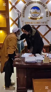 31K views · 1.2K reactions | #CSSExam #PMSExam #CSSPreparation...