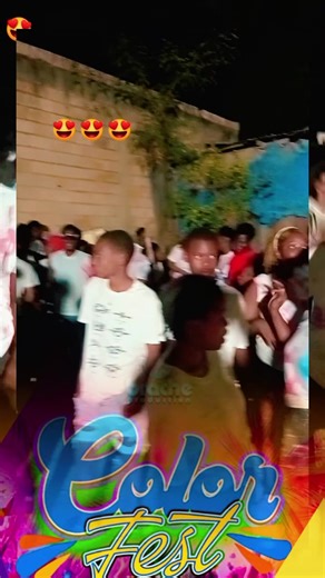 BRACHE Production (@brache.production)’s videos with Mind - millforlife & Kajo