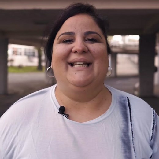 Fitt pro transformscija. @fitt_pro_team #fittproteam #fit #fitnes