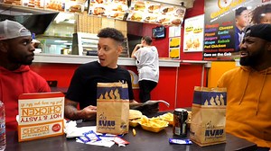 Get ready for a *BRAND NEW* football show like no other... ⚽️🔥 | BBC Radio 5 live Sport