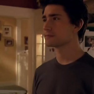 Saison 2 - Épisode 3 Partie 1 | Film extrait