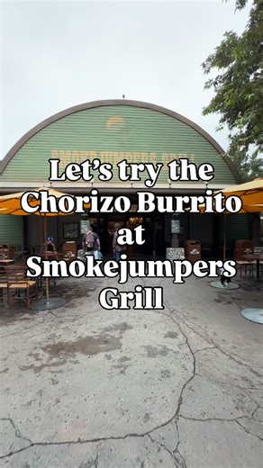 19K views · 341 reactions | Have you tried this one? Chorizo Burrito...